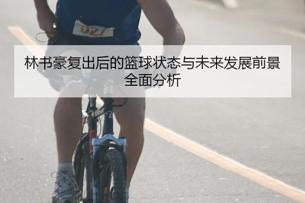 林书豪复出后的篮球状态与未来发展前景全面分析